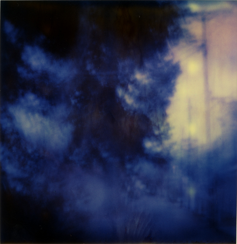 04d_786 dark alley.jpg